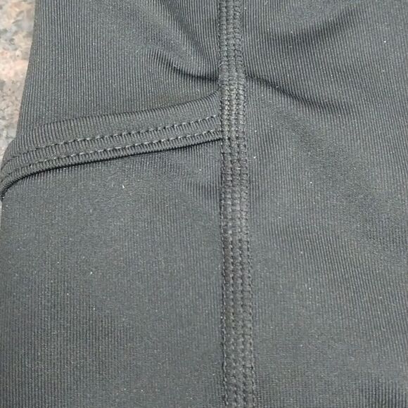 Two Pairs of Girl's Zella  Pants...Size M  AND L...NEW - Picture 4 of 7